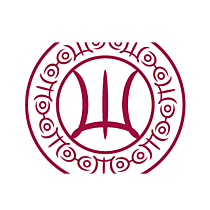 Лаваш тонкий